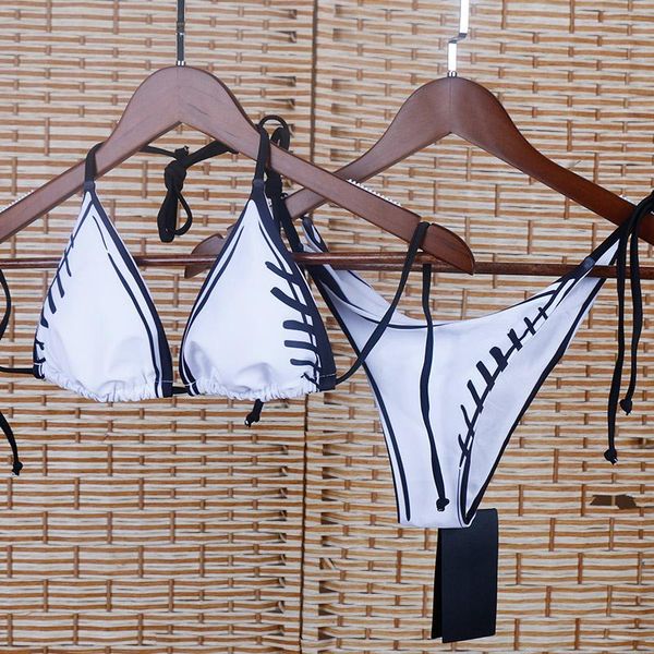 vip triangle bikinis brand biquini 2021 white push up swimsuit two pieces swimming suit plus size swimmwear women monokini
vip triangle bikinis brand biquini 2021 white push up swimsuit two pieces swimming suit plus size swimmwear women monokini