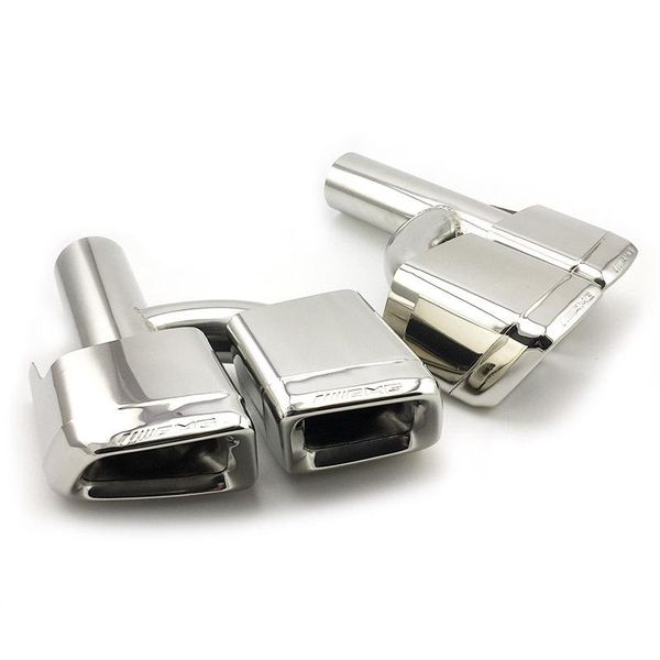 manifold & parts fit for w212 e-class e63r throat nozzle, four outlet tail nozzle can be without standard
manifold & parts fit for w212 e-class e63r throat nozzle, four outlet tail nozzle can be without standard