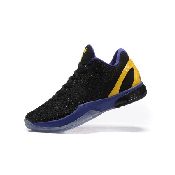 mens kbs black mamba 6 basketball shoes 18 zk bryants 6s vi sneakers 3d hollywood grinch purple grey blue white kb6 tennis
mens kbs black mamba 6 basketball shoes 18 zk bryants 6s vi sneakers 3d hollywood grinch purple grey blue white kb6 tennis