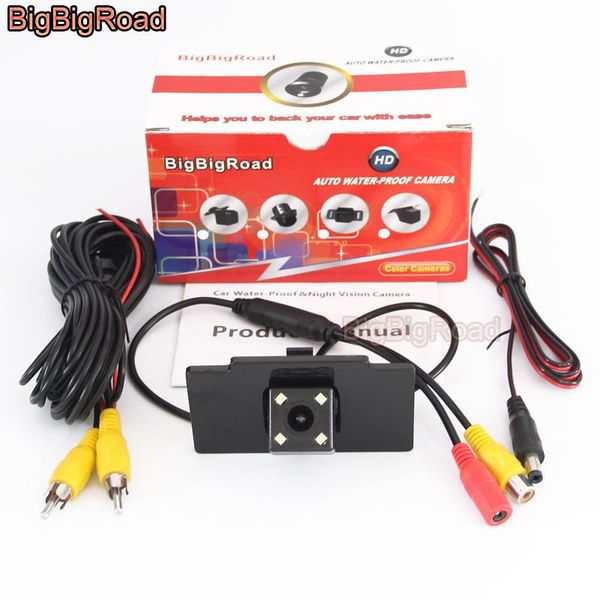 car rear view cameras& parking sensors bigbigroad reversing backup camera for kia cadenza k7 vg 2009 2010 2011 2012 2013 2014 2021 waterproo
car rear view cameras& parking sensors bigbigroad reversing backup camera for kia cadenza k7 vg 2009 2010 2011 2012 2013 2014 2021 waterproo