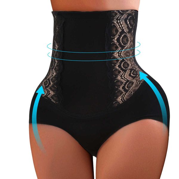 women bodyshaper trainer butt lifter slimming tummy high waist bodysuit underwear control panties
women bodyshaper trainer butt lifter slimming tummy high waist bodysuit underwear control panties