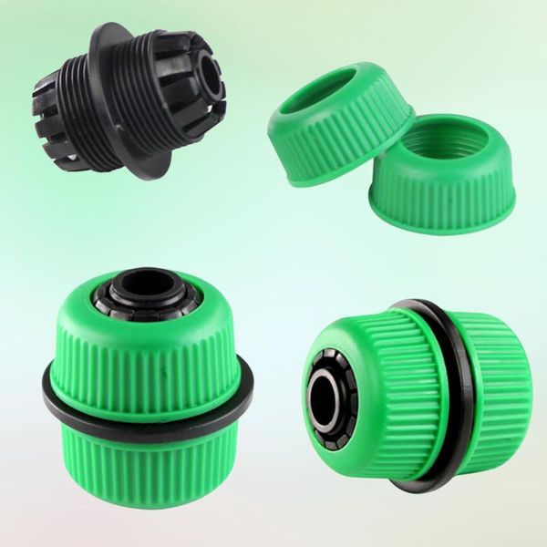 watering equipments 3pcs water pipe repair extension joints for car wash gardening use(green+black)
watering equipments 3pcs water pipe repair extension joints for car wash gardening use(green+black)