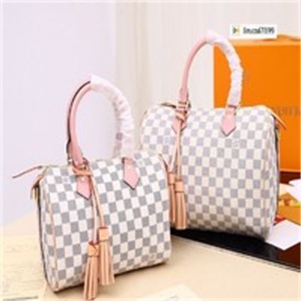 rolling brand designer luxury rip4 white shoulder bag 30 luggage m44367 woman fashion backpacks business bags tote messenger bags softsided
rolling brand designer luxury rip4 white shoulder bag 30 luggage m44367 woman fashion backpacks business bags tote messenger bags softsided