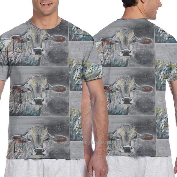 men's t-shirts cow, beauty men t-shirt women all over print fashion girl t shirt boy tees short sleeve tshirt, White;black
men's t-shirts cow, beauty men t-shirt women all over print fashion girl t shirt boy tees short sleeve tshirt, White;black