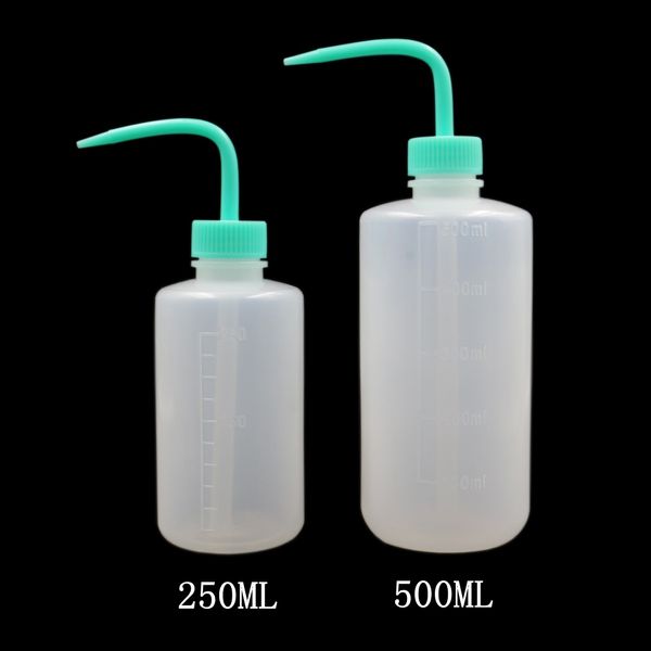 tattoo bottle diffuser squeeze bottle green soap supply green tattoo bottle lab non-spray permanent makeup tattoo accessories
tattoo bottle diffuser squeeze bottle green soap supply green tattoo bottle lab non-spray permanent makeup tattoo accessories