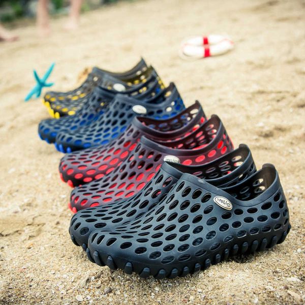 couple 2020 dongdong shoes designer summer men's on the nettraining sneakers, Black
couple 2020 dongdong shoes designer summer men's on the nettraining sneakers, Black