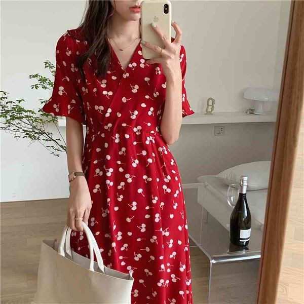 casual dresses 2021 plus size floral print summer evening long vintage oversize short sleeve beach women robe vestido prom iztu, Black;gray
casual dresses 2021 plus size floral print summer evening long vintage oversize short sleeve beach women robe vestido prom iztu, Black;gray