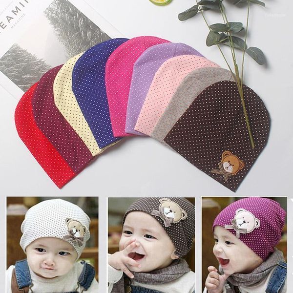 caps & hats cute winter autumn born crochet warm cotton baby beanie hat girl boy cap children bear infant1, Yellow
caps & hats cute winter autumn born crochet warm cotton baby beanie hat girl boy cap children bear infant1, Yellow