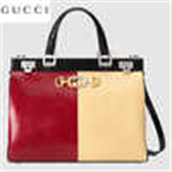 totes clutches medium designer shoulder cross body bags luxury backpacks pouches wallets trp8 564714 snakeskin, Red;blue
totes clutches medium designer shoulder cross body bags luxury backpacks pouches wallets trp8 564714 snakeskin, Red;blue