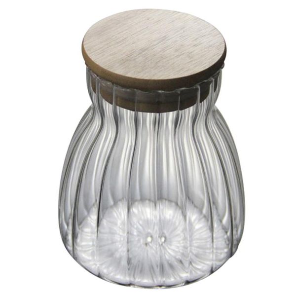 watering equipments home kitchen jar coffee beans storage bottle portable bamboo cover
watering equipments home kitchen jar coffee beans storage bottle portable bamboo cover