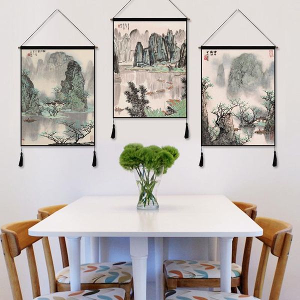 tapestries chinese style abstract tapestry aesthetic modern simple creativit landscape wall bedroom tapisserie home decor ek50wt
tapestries chinese style abstract tapestry aesthetic modern simple creativit landscape wall bedroom tapisserie home decor ek50wt