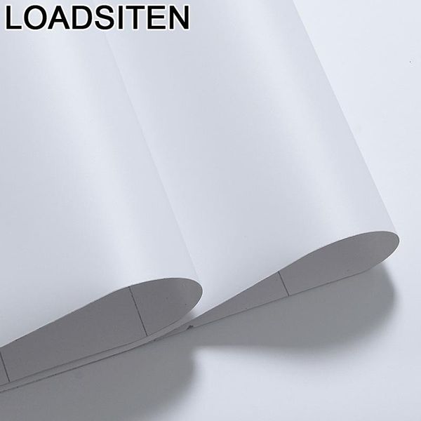 wallpapers adhesivo behangpapier walpaper duvar kagitlari foto behang fotobehang mural pared de parede infantil papel tapiz wallpaper roll
wallpapers adhesivo behangpapier walpaper duvar kagitlari foto behang fotobehang mural pared de parede infantil papel tapiz wallpaper roll