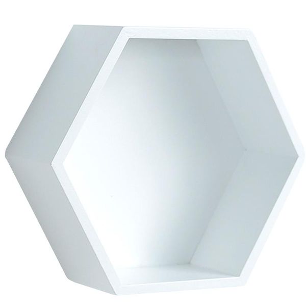 hooks & rails wood organizer decorative wall mounted storage shelf hexagon shaped display living room hanging rack
hooks & rails wood organizer decorative wall mounted storage shelf hexagon shaped display living room hanging rack