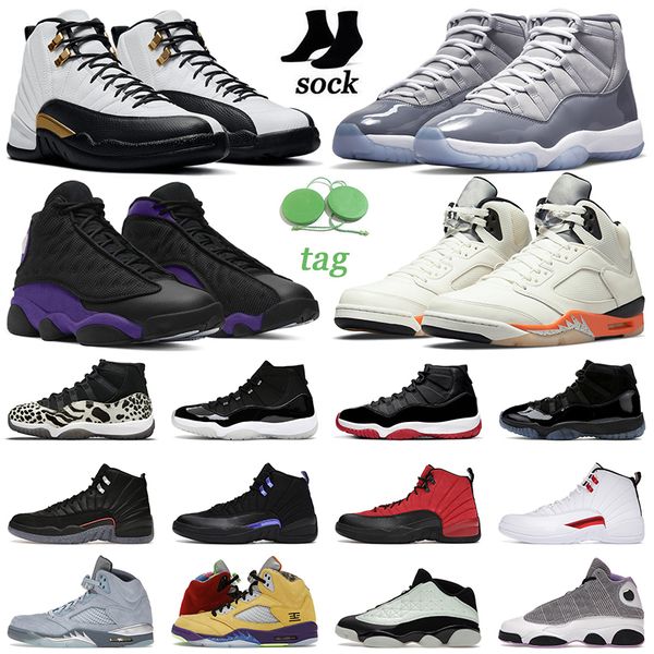 cool grey 11s men designer basketball shoes animal instinct bluebird 12s royalty taxi 5s shattered backboard what the 13 court purple women
cool grey 11s men designer basketball shoes animal instinct bluebird 12s royalty taxi 5s shattered backboard what the 13 court purple women