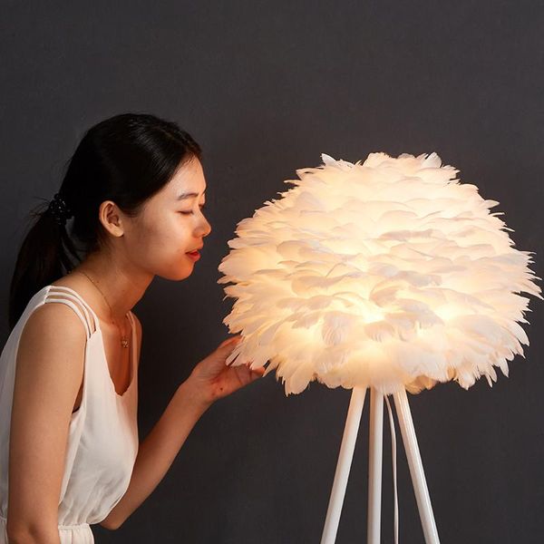 nordc modern led floor lamp for dining room living room tripod lamp indoor home designer feather floor
nordc modern led floor lamp for dining room living room tripod lamp indoor home designer feather floor