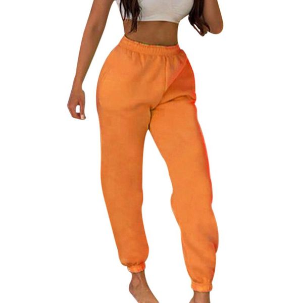 women's pants & capris stylish women casual sweatpants high waist slim fluorescent beam feet trousers soft comfortable breathable -b5, Black;white
women's pants & capris stylish women casual sweatpants high waist slim fluorescent beam feet trousers soft comfortable breathable -b5, Black;white