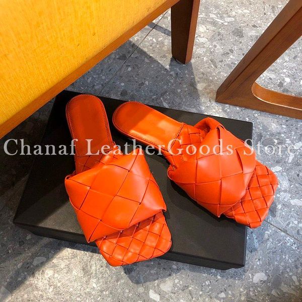 sandals summer women square toe ladies slippers genuine leather plaid outside thin high heels female fashion woman shoe orange, Black
sandals summer women square toe ladies slippers genuine leather plaid outside thin high heels female fashion woman shoe orange, Black