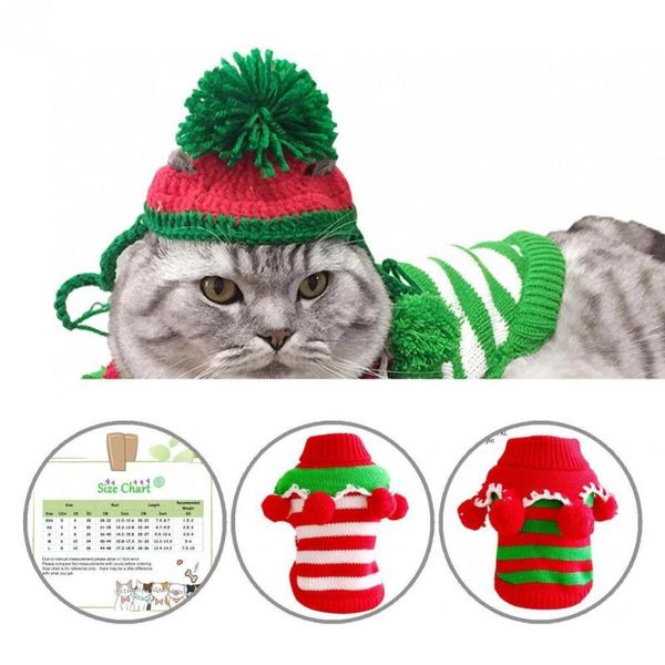 cat costumes decorative portable trendy kitten clothing attractive pet clothes easy to wear for autumn
cat costumes decorative portable trendy kitten clothing attractive pet clothes easy to wear for autumn