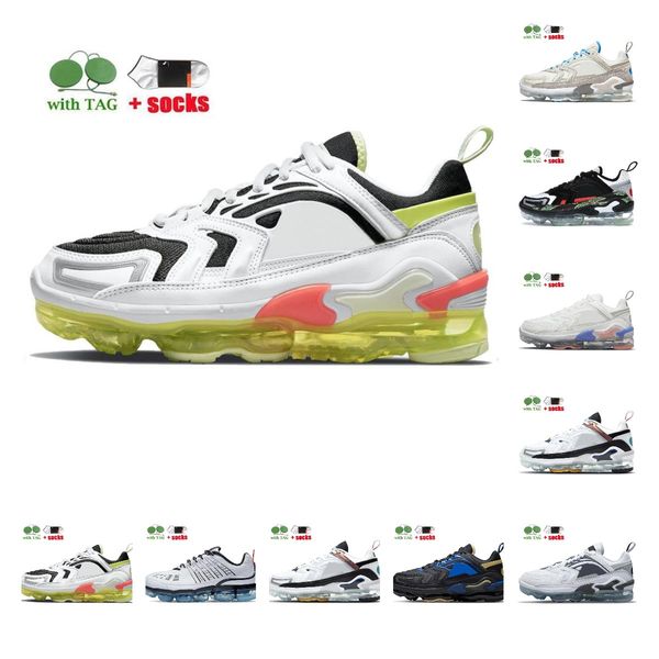fashion shoes vapourmax evo 360 mens women running shoes wolf grey first use sand nrg mashup evolution of icons multi-color triple black vol
fashion shoes vapourmax evo 360 mens women running shoes wolf grey first use sand nrg mashup evolution of icons multi-color triple black vol