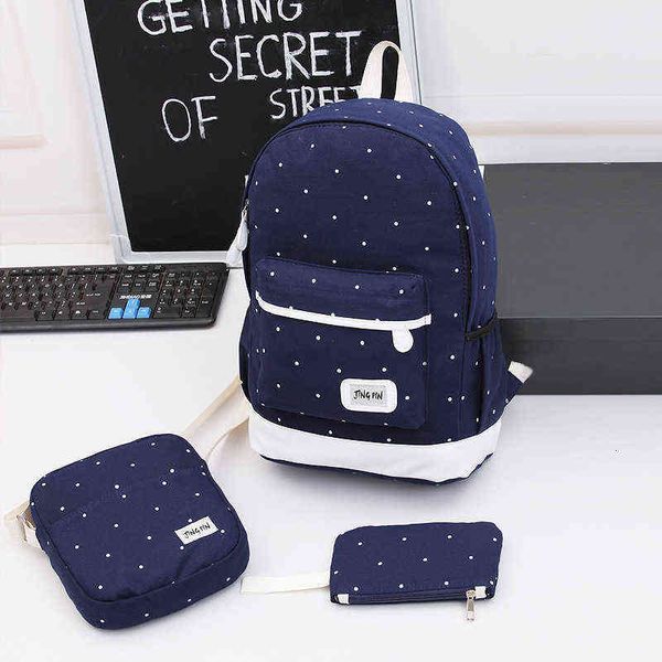 hbp non-brand college canvas schoolbag large capacity three piece office worker backpack sport.0018
hbp non-brand college canvas schoolbag large capacity three piece office worker backpack sport.0018