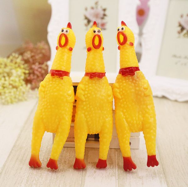 pet supply factory wholesale trumpet shrieking chicken long 17 shrieking chicken/vent chicken pet rubber toys
pet supply factory wholesale trumpet shrieking chicken long 17 shrieking chicken/vent chicken pet rubber toys