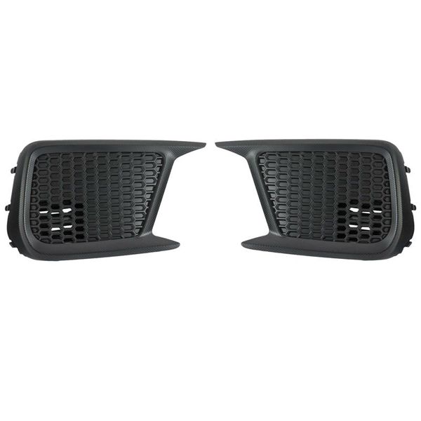 other lighting system front fog light bezels left right 57731va400 57731va410 for 2021 wrx sti
other lighting system front fog light bezels left right 57731va400 57731va410 for 2021 wrx sti