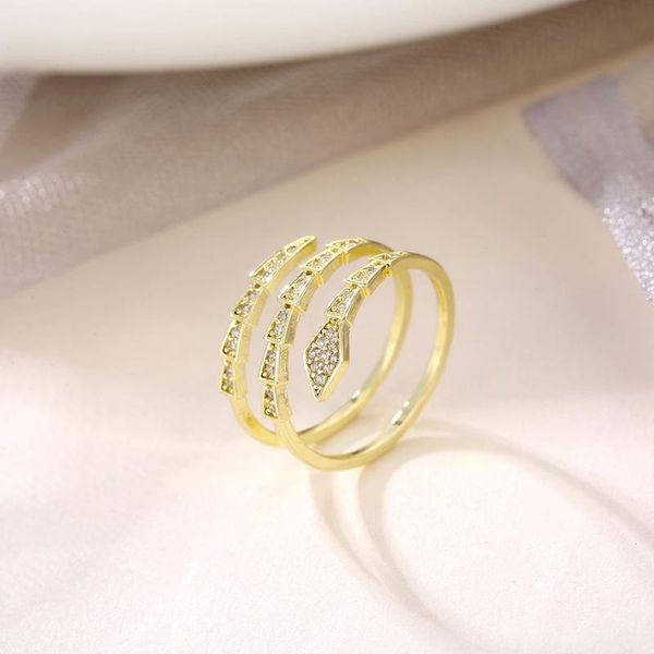 cluster rings 2021 simplicity multi-layer crystal for women opening adjustable fashion zircon wedding engagement party jewelry gift, Golden;silver
cluster rings 2021 simplicity multi-layer crystal for women opening adjustable fashion zircon wedding engagement party jewelry gift, Golden;silver