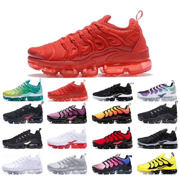 original plus running shoes aurora green zebra blue fury sunset grape cool grey active fuchsia bred bumblebee core black dmp hyper violet re
original plus running shoes aurora green zebra blue fury sunset grape cool grey active fuchsia bred bumblebee core black dmp hyper violet re