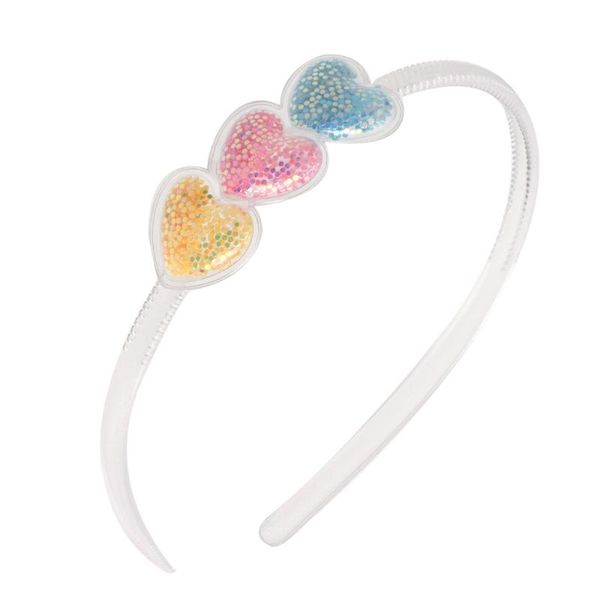 hair accessories 3pcs girls hairbands children sequins headbands kids abs step teeth bands, Slivery;white
hair accessories 3pcs girls hairbands children sequins headbands kids abs step teeth bands, Slivery;white