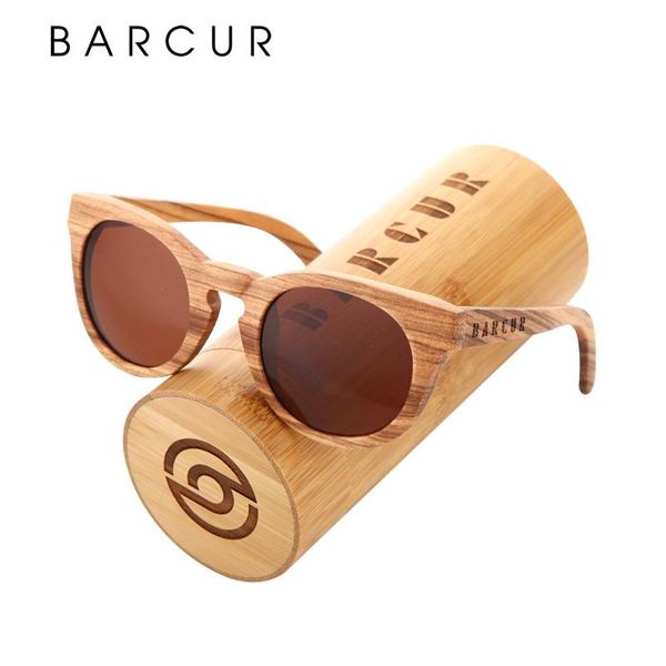 sunglasses barcur zebra wood women polarized uv400 brand male driving glasses men masculino, White;black
sunglasses barcur zebra wood women polarized uv400 brand male driving glasses men masculino, White;black