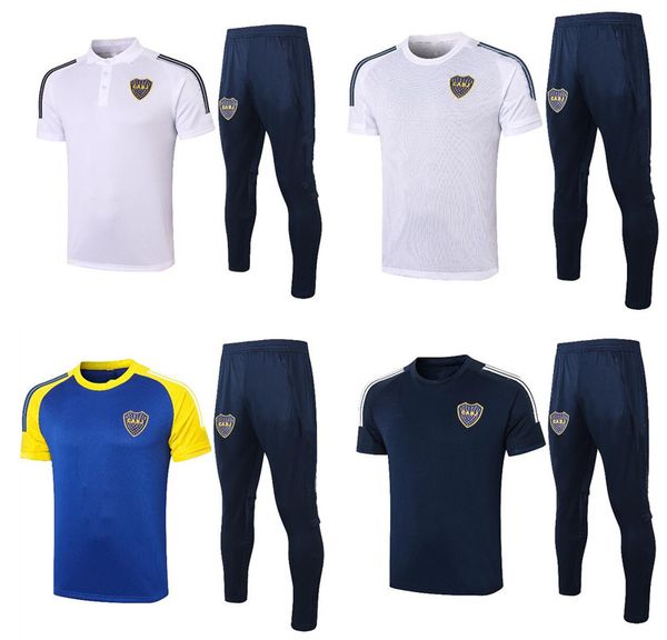 2020 2021 boca juniors training suit de rossi tevez boca 20 21 camiseta carlitos football shirt abila boca football uniform set, Black
2020 2021 boca juniors training suit de rossi tevez boca 20 21 camiseta carlitos football shirt abila boca football uniform set, Black