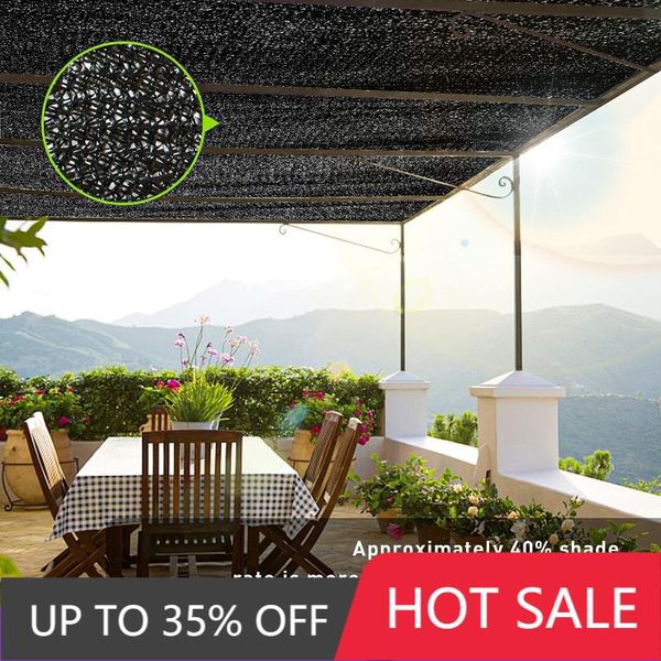 shade black net garden greenhouse outdoor swimming pool car sun cover protection cloth
shade black net garden greenhouse outdoor swimming pool car sun cover protection cloth