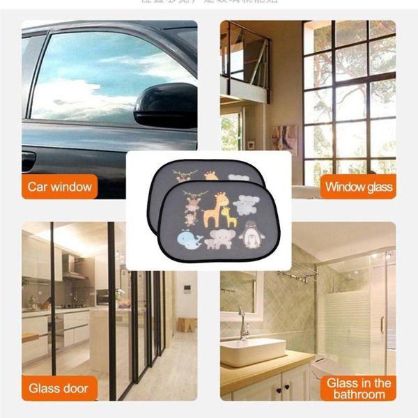 car sunshade creative design sun shades window for rear and side heat shield protect baby shade wholesale
car sunshade creative design sun shades window for rear and side heat shield protect baby shade wholesale