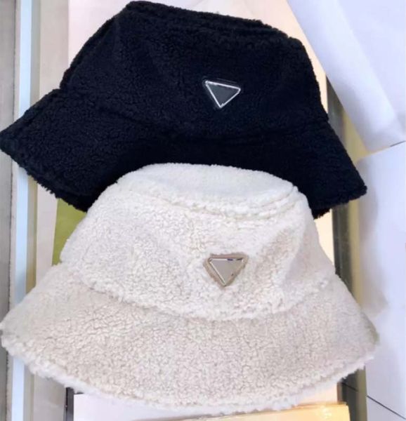 winter bucket hat designers caps men womens baseball fisherman hats fashion comfortable plush material beanie cashmere casual outdoor high l, Blue;gray
winter bucket hat designers caps men womens baseball fisherman hats fashion comfortable plush material beanie cashmere casual outdoor high l, Blue;gray