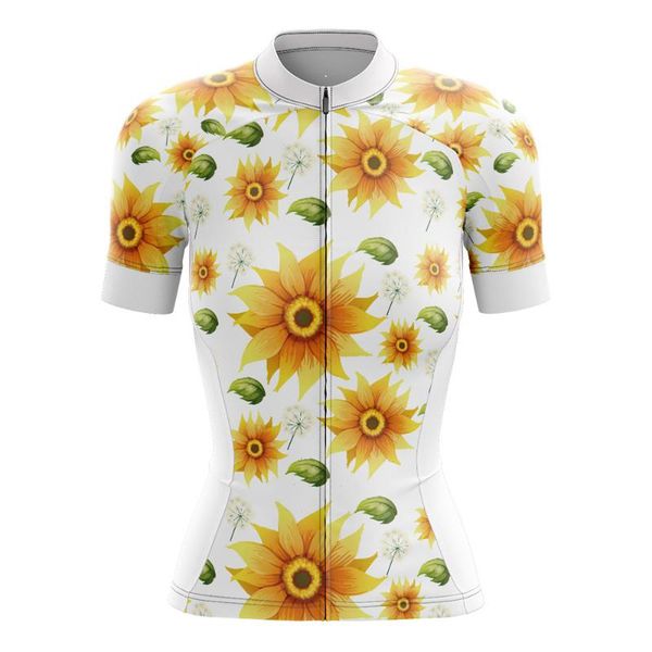 racing jackets women's cycling jersey summer mountain bicycle clothing short sleeve mtb bike pro team shirt, Black;red
racing jackets women's cycling jersey summer mountain bicycle clothing short sleeve mtb bike pro team shirt, Black;red