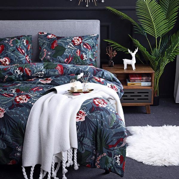 designer comforter bedding sets king duvet cover luxury modern pillowcase bed set animal egyptian cotton couple beding set
designer comforter bedding sets king duvet cover luxury modern pillowcase bed set animal egyptian cotton couple beding set