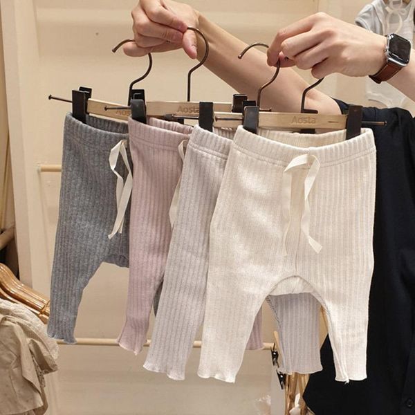 trousers menoea solid color pants for baby leggings striped korean kid toddler clothing ribbed born girl boy clothes, Blue
trousers menoea solid color pants for baby leggings striped korean kid toddler clothing ribbed born girl boy clothes, Blue