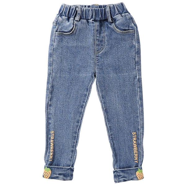 jeans baby girls kids pants 2021 cute generous autumn spring casual blue clothes
jeans baby girls kids pants 2021 cute generous autumn spring casual blue clothes