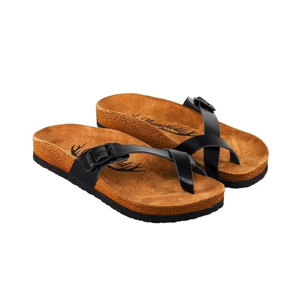 moosefield flip flops women genuine leather slippers md-46mmf spring summer season 2021 new design, Black
moosefield flip flops women genuine leather slippers md-46mmf spring summer season 2021 new design, Black