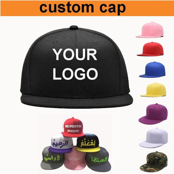 ball caps factory wholesaleflat brim custom cap hat make your logo baseball caps,children and snapback, Blue;gray
ball caps factory wholesaleflat brim custom cap hat make your logo baseball caps,children and snapback, Blue;gray