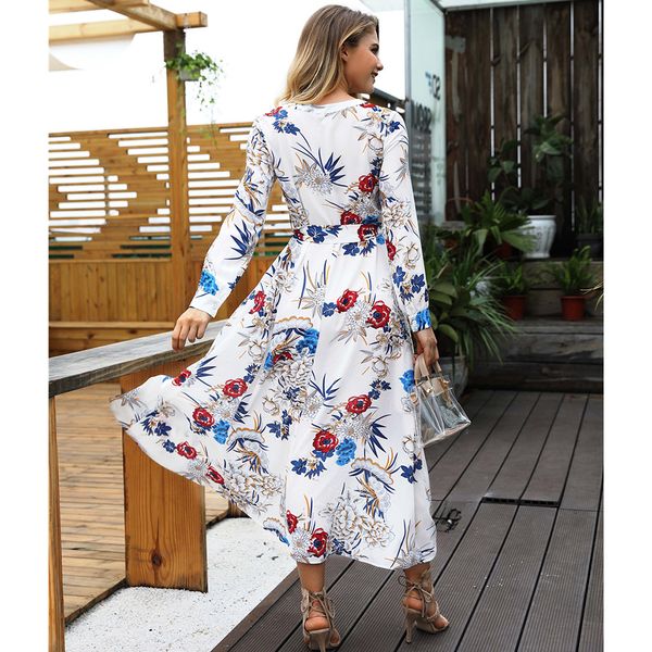 2021 new robe femme ete summer vintage women vestidos vestido de festa white party clud beach midi jr2f, Black;gray
2021 new robe femme ete summer vintage women vestidos vestido de festa white party clud beach midi jr2f, Black;gray