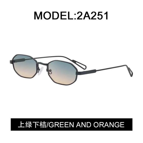 sunglasses irregular for men and women fashion small square multicolor glasses personality street pography style, White;black
sunglasses irregular for men and women fashion small square multicolor glasses personality street pography style, White;black