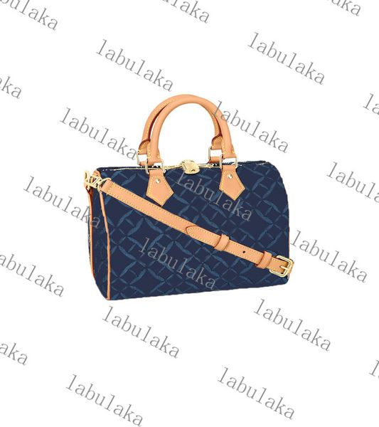 m57400 women's handbags bag designer cross body quality leather women messenger bag shoulder body woman
m57400 women's handbags bag designer cross body quality leather women messenger bag shoulder body woman