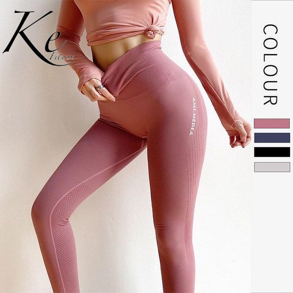 yoga outfits high elasticity seamless knitted peach hip waist pants women's elastic tights and quick-drying running fitness trouser, White;red
yoga outfits high elasticity seamless knitted peach hip waist pants women's elastic tights and quick-drying running fitness trouser, White;red