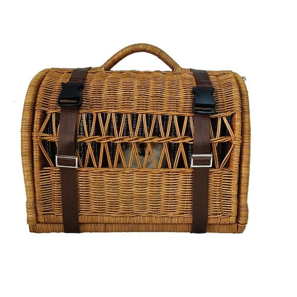 cat carrier bags breathable pet carriers small dog cat backpack travel space cage pet transport bag carrying for cats
cat carrier bags breathable pet carriers small dog cat backpack travel space cage pet transport bag carrying for cats