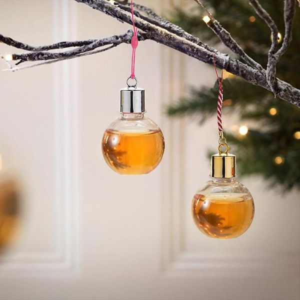 12pcs christmas tree ball decorations plastic bottle 5cm ball bauble hanging ornament christmas party wedding cosmetic pack
12pcs christmas tree ball decorations plastic bottle 5cm ball bauble hanging ornament christmas party wedding cosmetic pack
