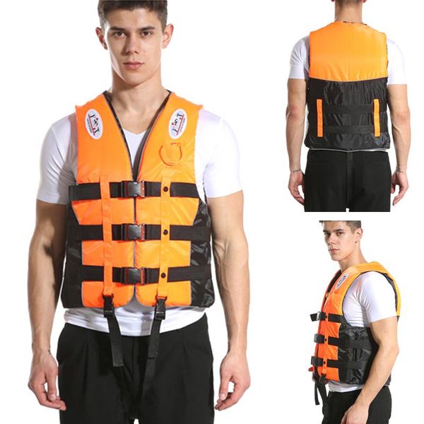 swimming boating ski drifting life vest with whistle s-xxxl sizes water sports men women jacket polyester life vest jacket
swimming boating ski drifting life vest with whistle s-xxxl sizes water sports men women jacket polyester life vest jacket