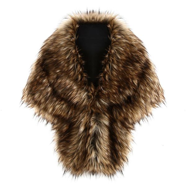 fur faux vest winter women waistcoats 2020 bridal shawl wedding cape bridal cloaks wedding coat jacket for evening party ll084 ywyo, Black;white
fur faux vest winter women waistcoats 2020 bridal shawl wedding cape bridal cloaks wedding coat jacket for evening party ll084 ywyo, Black;white