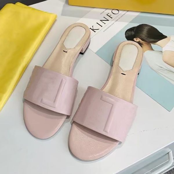 luxurys leather fendyity flats baguette women slides letter sandals ladies beach flip flops ladies comfort walking shoes
luxurys leather fendyity flats baguette women slides letter sandals ladies beach flip flops ladies comfort walking shoes