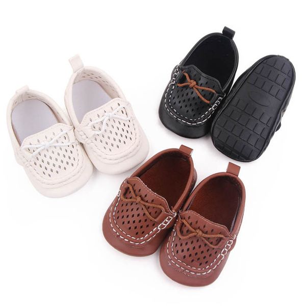 baby shoes first walkers newborn shoe girls boys infant footwear moccasins soft toddler wear casual spring autumn hollow leather 0-1t b8740
baby shoes first walkers newborn shoe girls boys infant footwear moccasins soft toddler wear casual spring autumn hollow leather 0-1t b8740